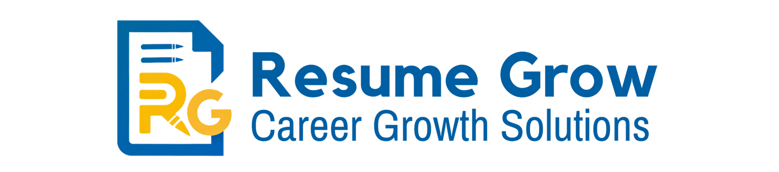 resumegrow.com