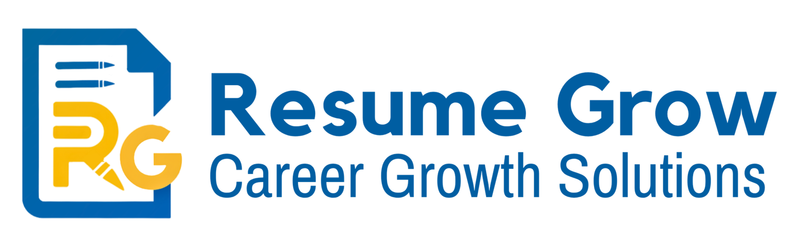 resumegrow.com