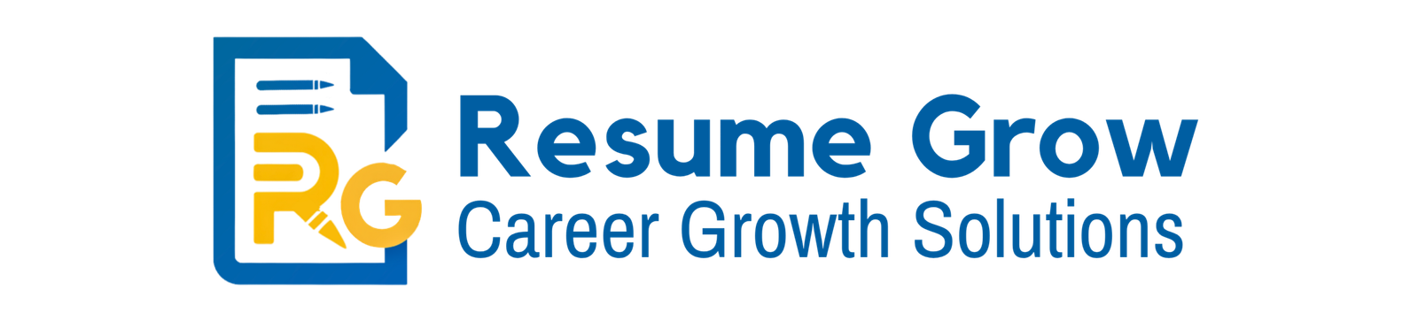resumegrow.com