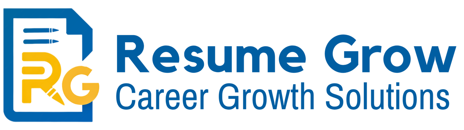 ResumeGrow