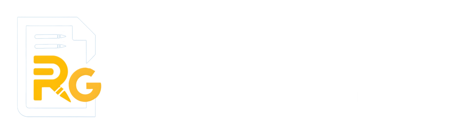 Resumegorw